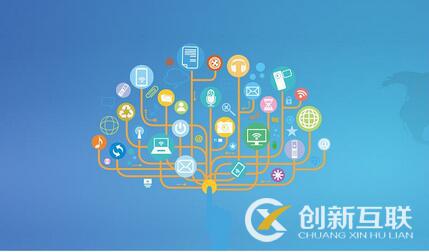 優秀的網站布局設計應該怎么做？