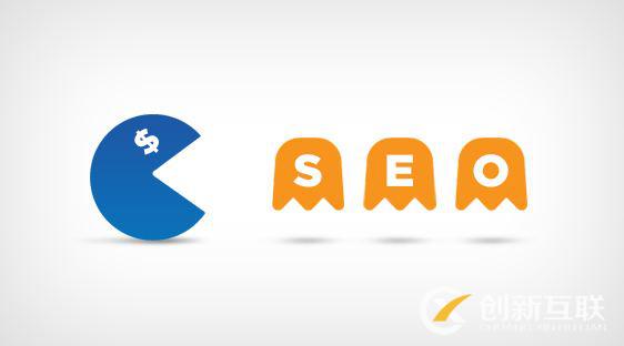 白帽SEO有化可以短期快速出排名嗎？