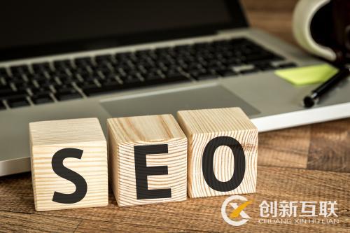 新手快速制作網頁的方法是什么？