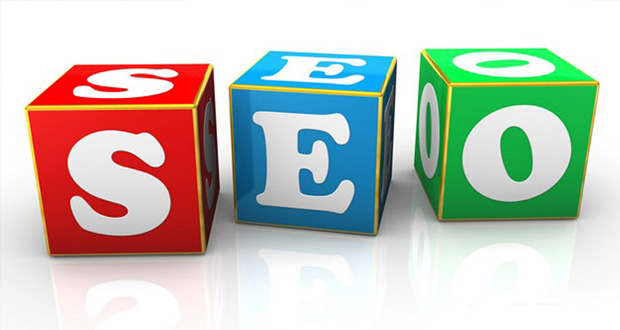 SEO新手如何診斷網(wǎng)站，有什么流程？