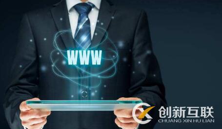 百度競(jìng)價(jià)常用的支持工具有哪些？