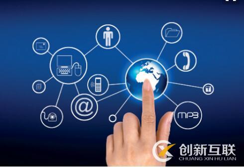 網(wǎng)站內(nèi)容優(yōu)化的方法有哪些？