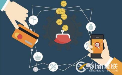 百度SEO優(yōu)化的三項(xiàng)硬件規(guī)則是什么？