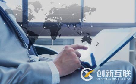 網站權重需要了解的知識有什么？