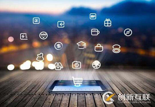 專業(yè)網(wǎng)站設(shè)計(jì)公司需要做什么工作？