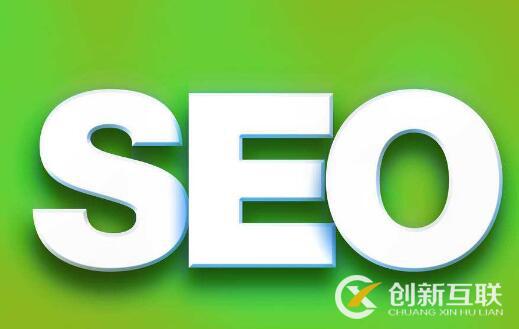 關(guān)鍵詞詞庫(kù)建立的方法是什么？