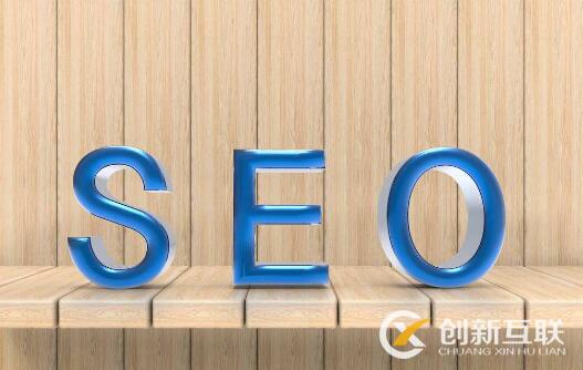 網站底部設計需要注意什么細節？