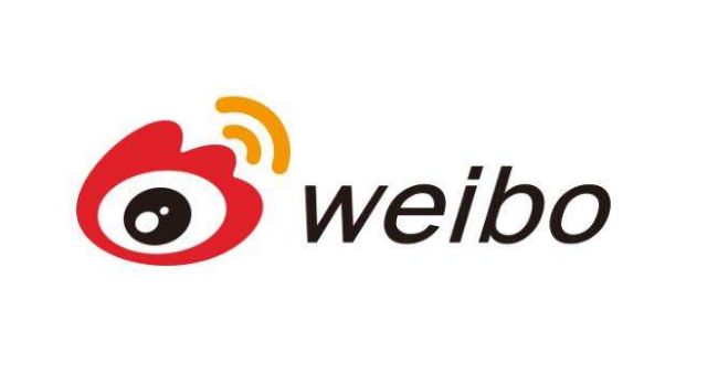 什么樣的微博營銷內容具有吸引力？