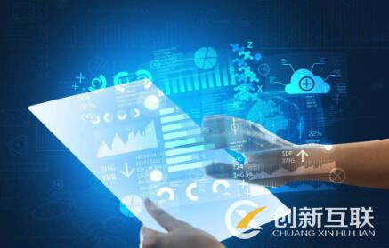 企業(yè)網(wǎng)站有哪些推廣方式？