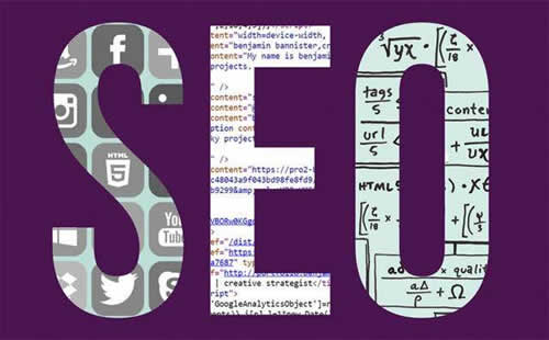 企業(yè)為什么要建設(shè)網(wǎng)站？