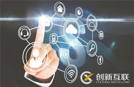 網站優(yōu)化要考慮什么？