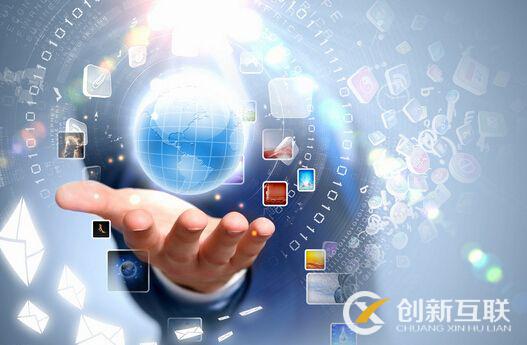 商城網(wǎng)站設(shè)計(jì)需要注意哪幾點(diǎn)？