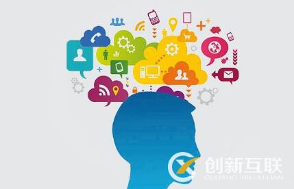 微信營銷中推廣公眾號的方法是什么？