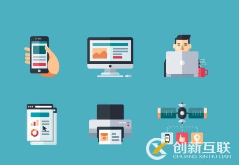 B2B網(wǎng)站設(shè)計的十大技巧是什么？
