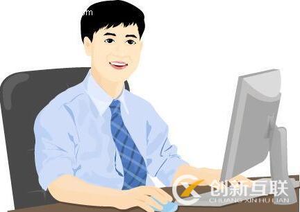 網站優化選擇服務器還是虛擬主機？