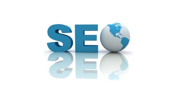 seo優化人員做哪些工作可以讓網站圖片快速收錄？