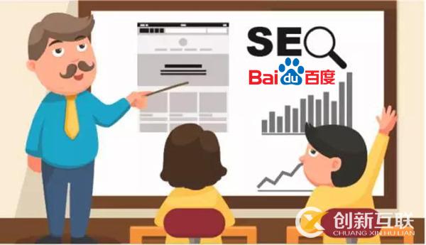 手機端seo優化重要嗎？
