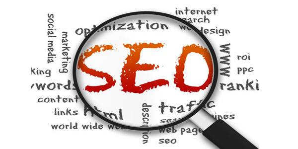 SEO標題優化有什么技巧？