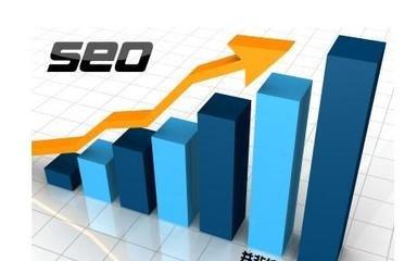 百度seo優化站長可以通過哪些方式改善網站？