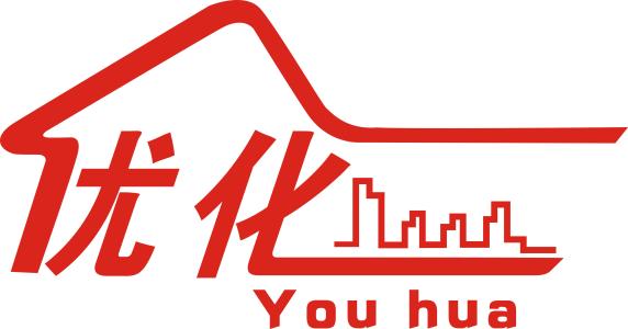 多個關鍵詞如何做seo優化？