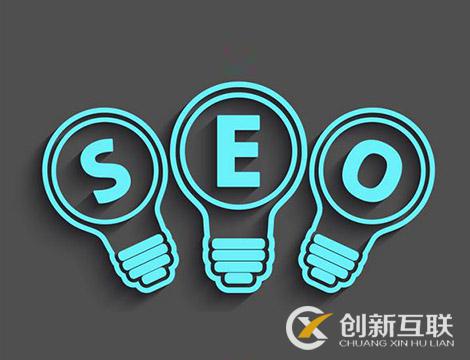 SEO新手怎么進行網絡診斷？