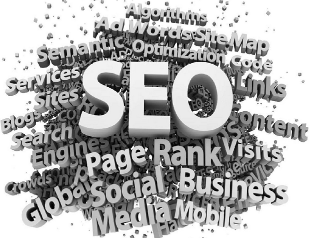 企業(yè)seo優(yōu)化應該注意哪些細節(jié)？