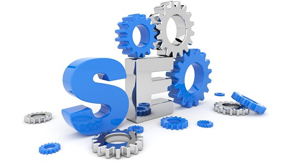 SEO新手快速入門需要了解哪些知識？