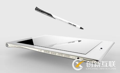 品牌網站怎么設計可以吸引用戶？