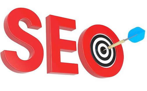 SEO新手怎么針對新網(wǎng)站做優(yōu)化？