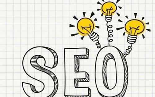 企業(yè)seo優(yōu)化的正確方法是什么？
