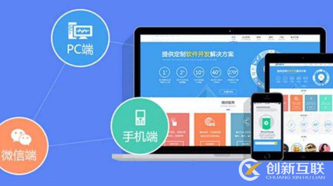 網(wǎng)站設(shè)計(jì)的理念如何貫徹落實(shí)？