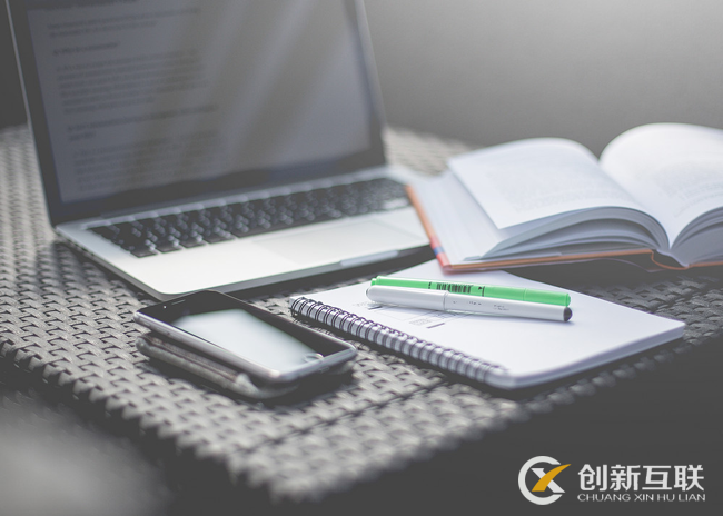 企業(yè)網(wǎng)站制作的費用都在哪些方面？