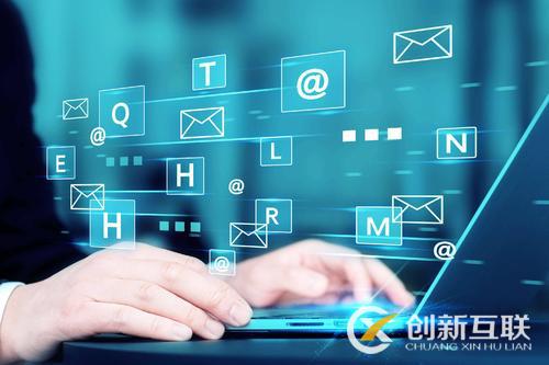 網站彈窗設計要注意什么？