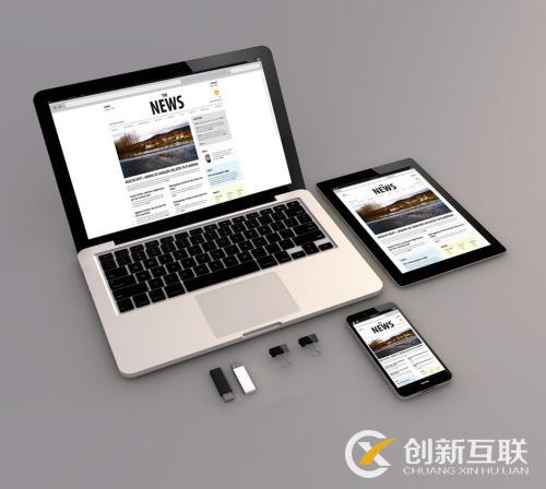 網站彈窗設計要注意什么？