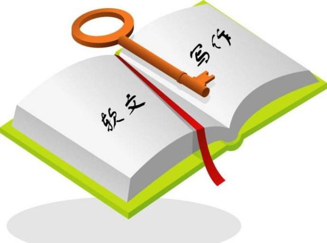 做好軟文營(yíng)銷需要注意什么？