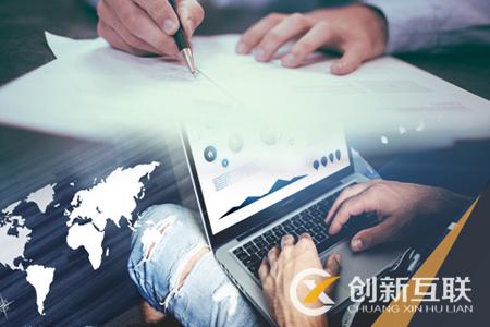 網絡營銷與傳統營銷有的區別是什么？