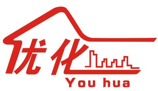 網站內頁標簽的優化方法是什么？