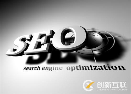 網(wǎng)站標(biāo)題中符號的意義是什么？