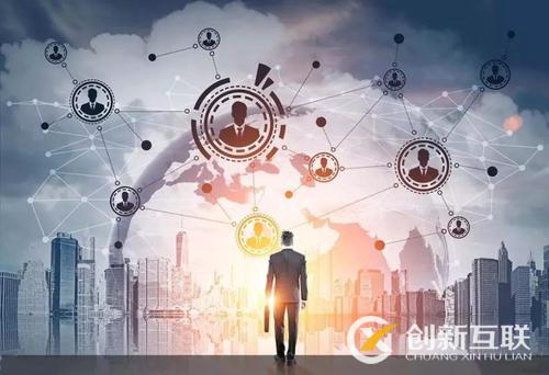 企業營銷必做的推廣渠道都有什么？
