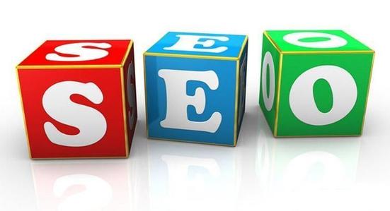 SEO新手容易進入的13個誤區是什么？