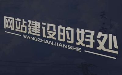 百度算法已經(jīng)上線你對(duì)它是否有新的了解呢？