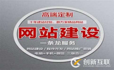 農產品網站seo優化你有真正了解過嗎?(圖2)