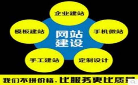 你知道軟文推廣怎么做會得到大家認(rèn)可嗎? 你知道軟文推廣怎么做會得到大家認(rèn)可嗎?