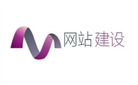 你知道軟文推廣怎么做會得到大家認(rèn)可嗎?(圖2)