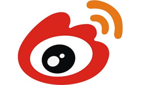 企業(yè)微博營銷應(yīng)該注意哪些問題？
