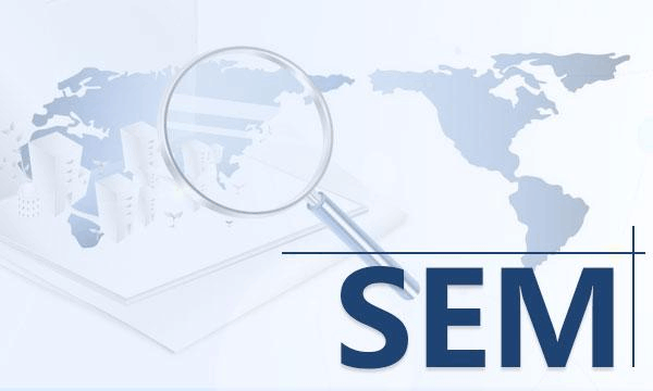 SEMer必學的競價數據分析方法你知道嗎？