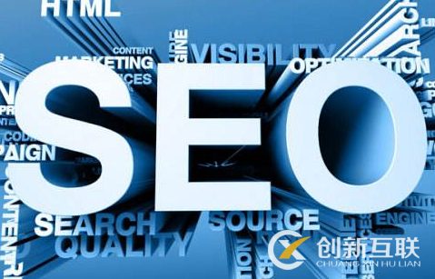 外貿(mào)SEO優(yōu)化如何尋求突破點？