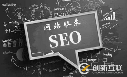seo收錄不如從前，如何解決？