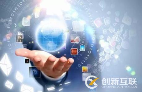互聯(lián)網(wǎng)營(yíng)銷(xiāo)的具體實(shí)施方法是什么？