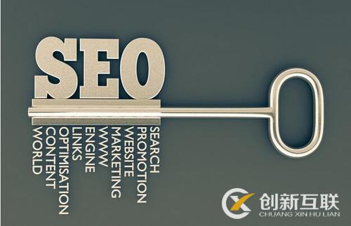 移動端SEO優化怎么做可以有好的展現？